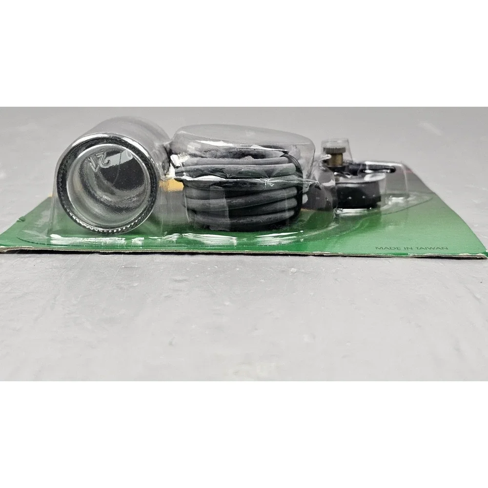 Mini‎ Hobby Air Brush Airbrush Spray Gun Kit Hobby Paint Starter Tool
